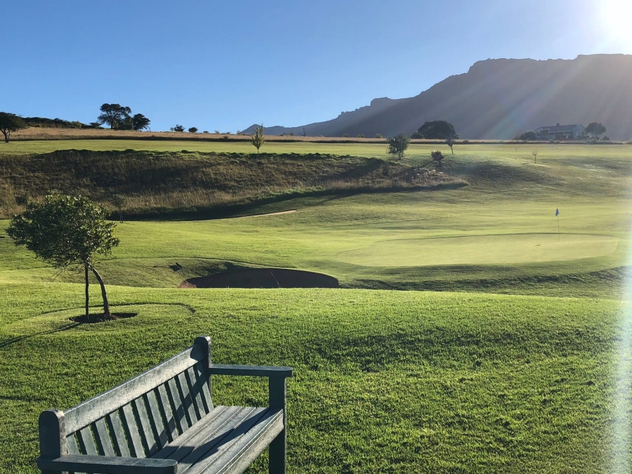 3 Bedroom Property for Sale in Katberg Eastern Cape